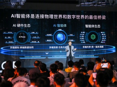折叠新品层出不穷，但这款最薄折叠屏却已经胜出？